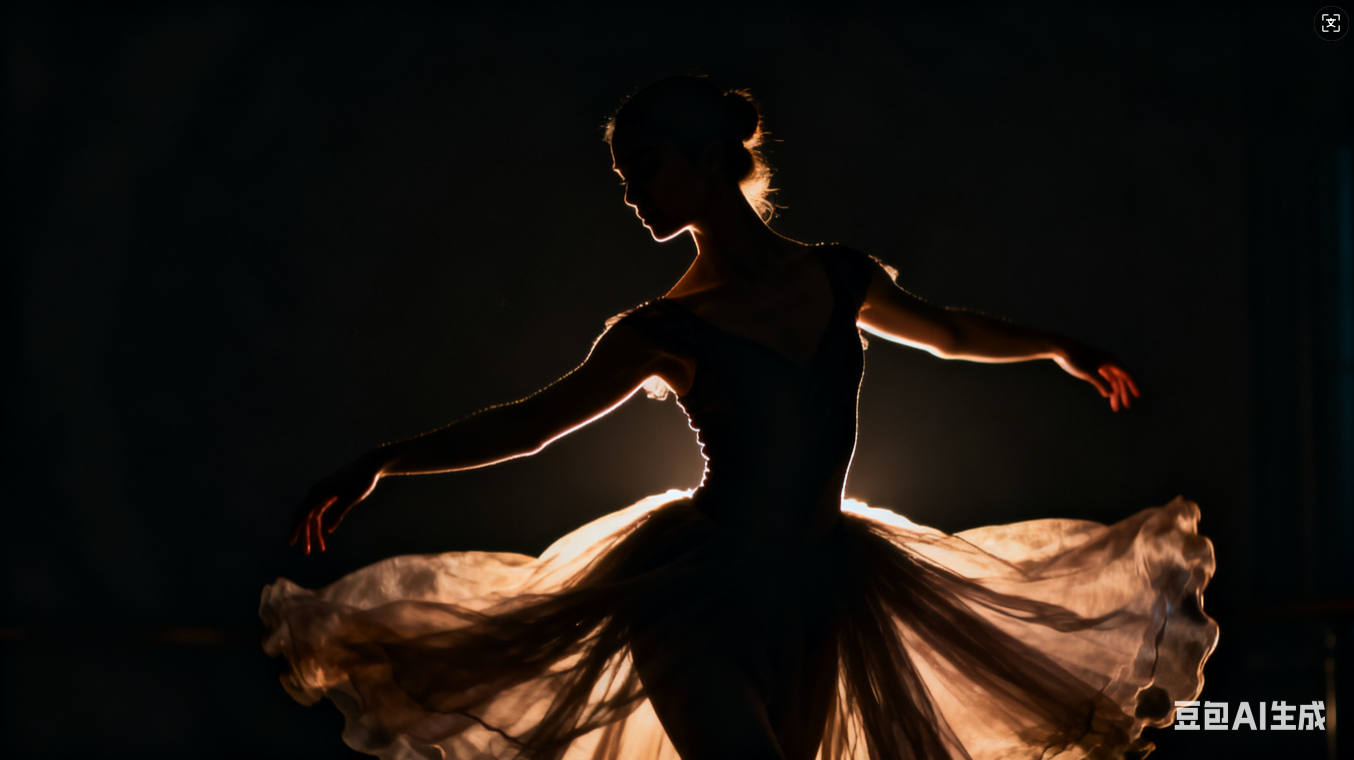 wechat_2025-09-30_185520_622.png wechat_2025-09-30_185520_622.png