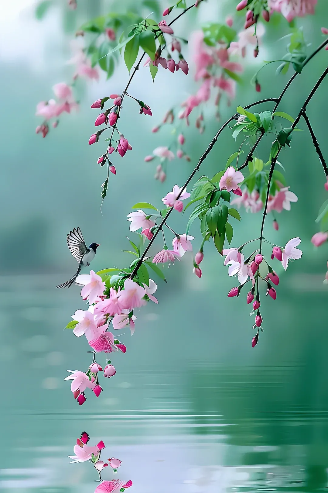 0cad2a6851bfb29bfe604d8cf3a9d813.jpeg 0cad2a6851bfb29bfe604d8cf3a9d813.jpeg