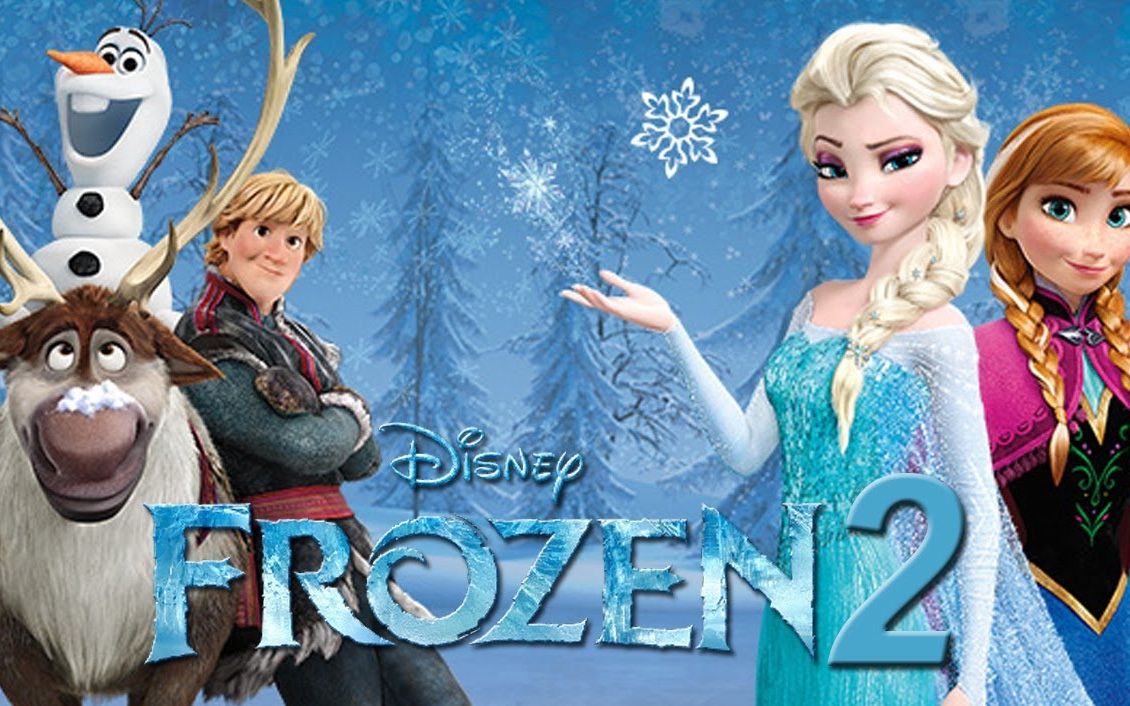 b2684820a5faee362bfef398291a8366.jpg b2684820a5faee362bfef398291a8366.jpg