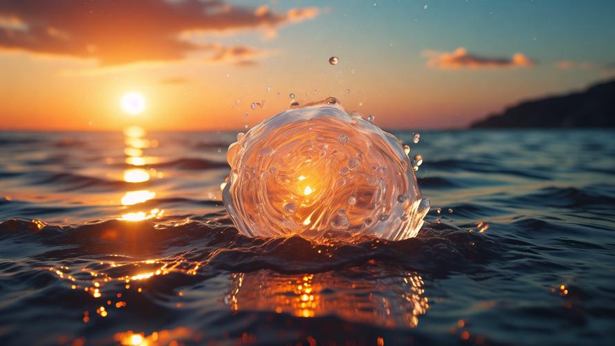 8c14d97e0180a2f822accb4769274609.jpeg 8c14d97e0180a2f822accb4769274609.jpeg