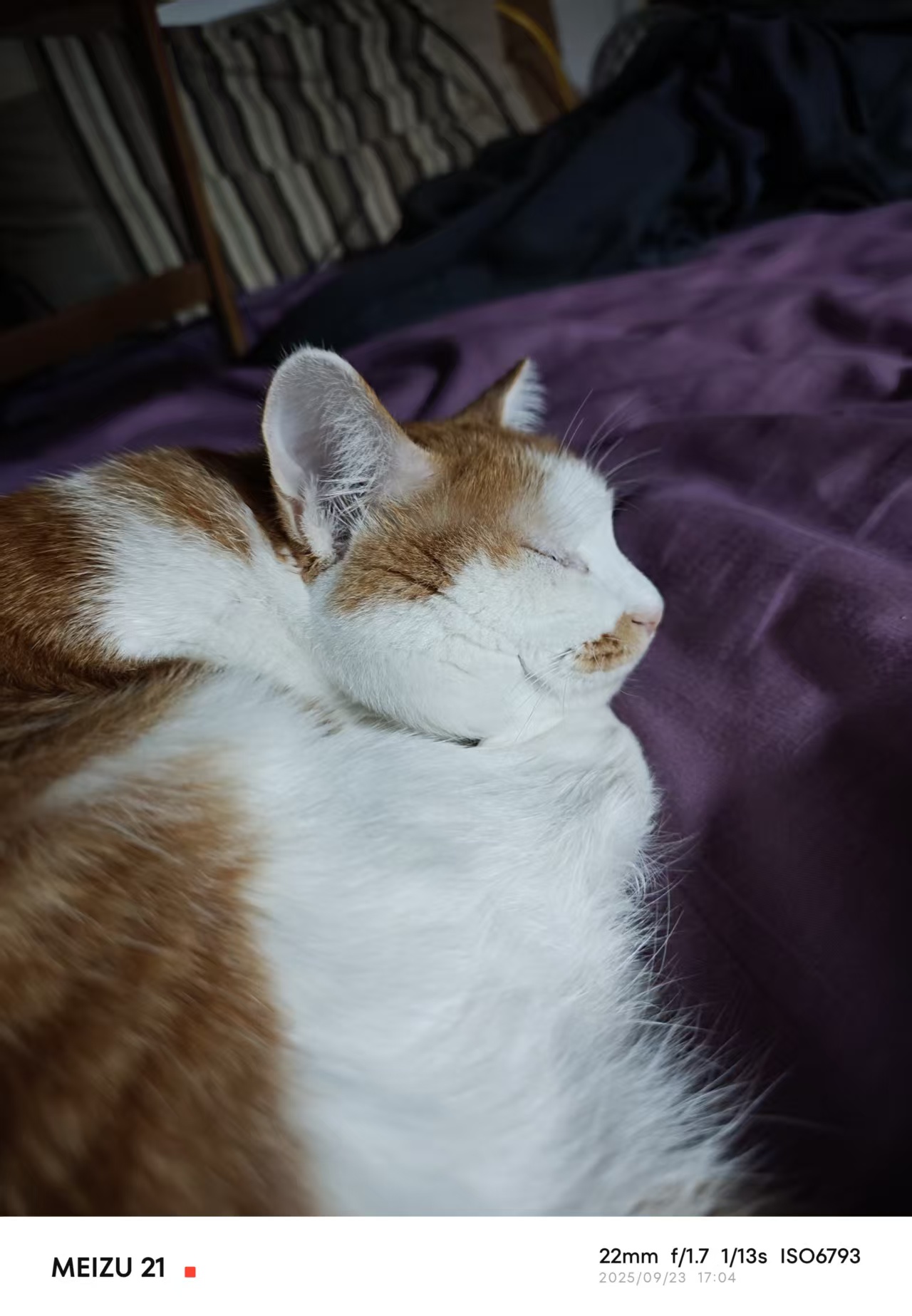 这里填写图片描述1