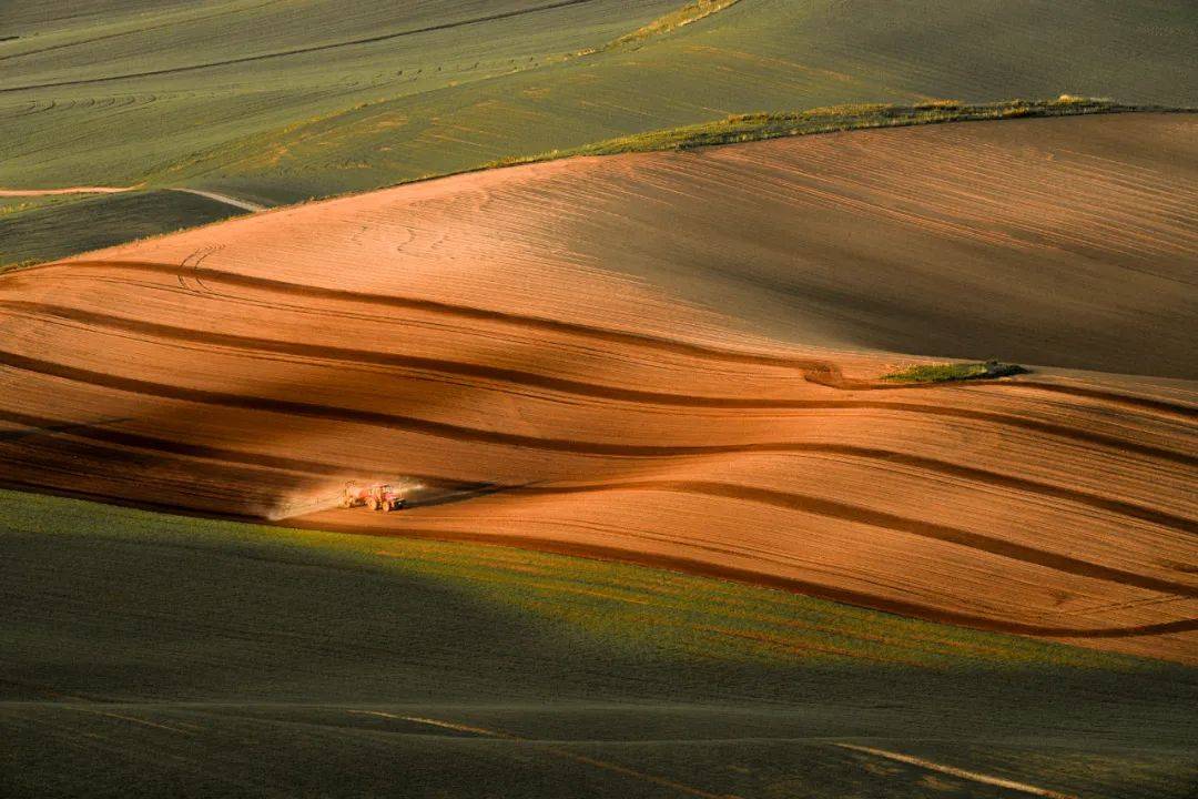 53576fb3e00ae479a2d3602ca2268131.jpeg 53576fb3e00ae479a2d3602ca2268131.jpeg