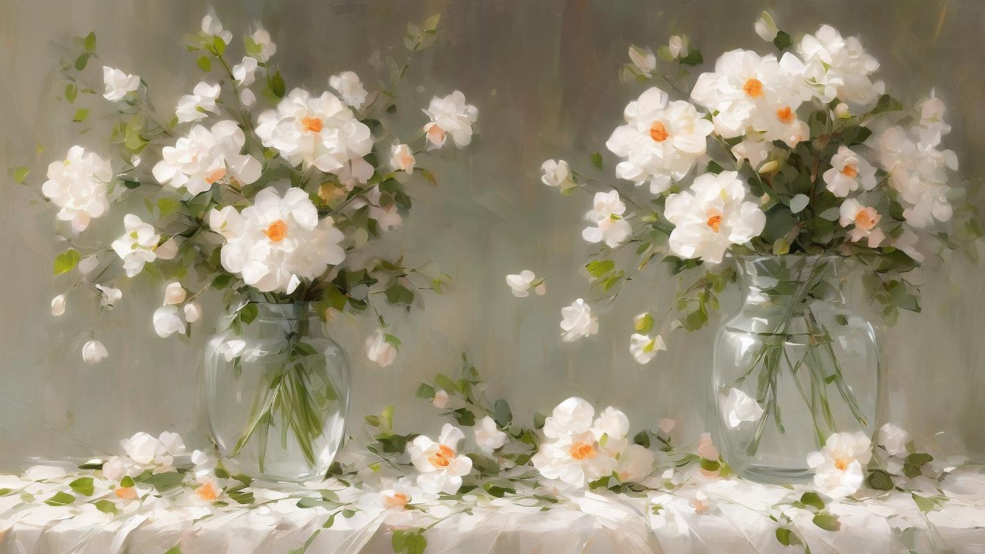 07f34ed268f87cd7a7ca8d9535b3cfc7.jpeg 07f34ed268f87cd7a7ca8d9535b3cfc7.jpeg