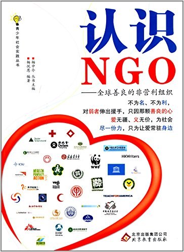 77f385a5f33288d6a3f3760902664b03.jpeg 77f385a5f33288d6a3f3760902664b03.jpeg