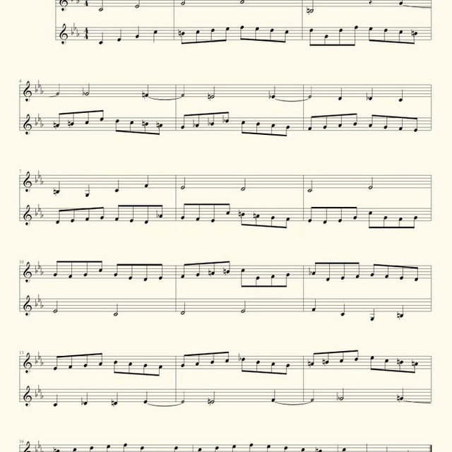 b040e4dda52f02ac08adc8dbb2c05017.jpg b040e4dda52f02ac08adc8dbb2c05017.jpg