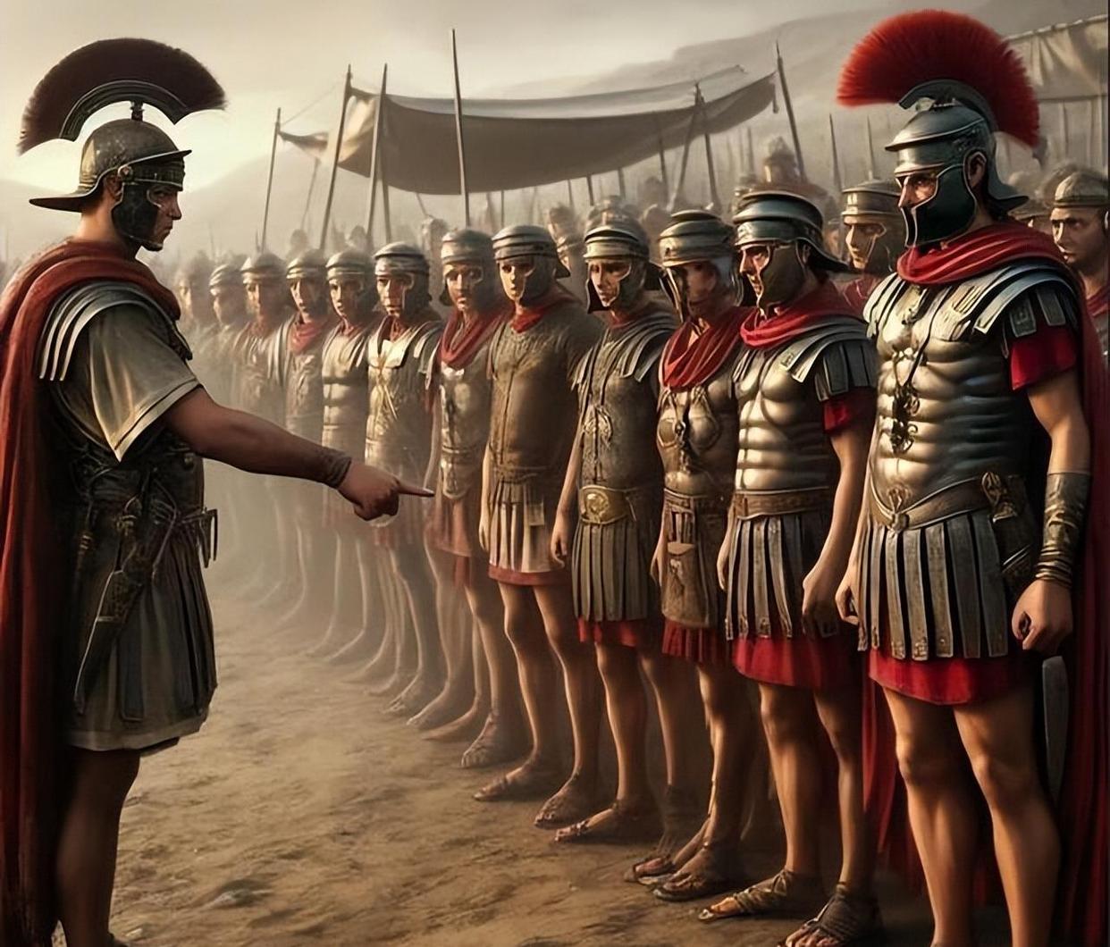 009978277f1b30d437a6c42c74d09b0b.jpeg 009978277f1b30d437a6c42c74d09b0b.jpeg