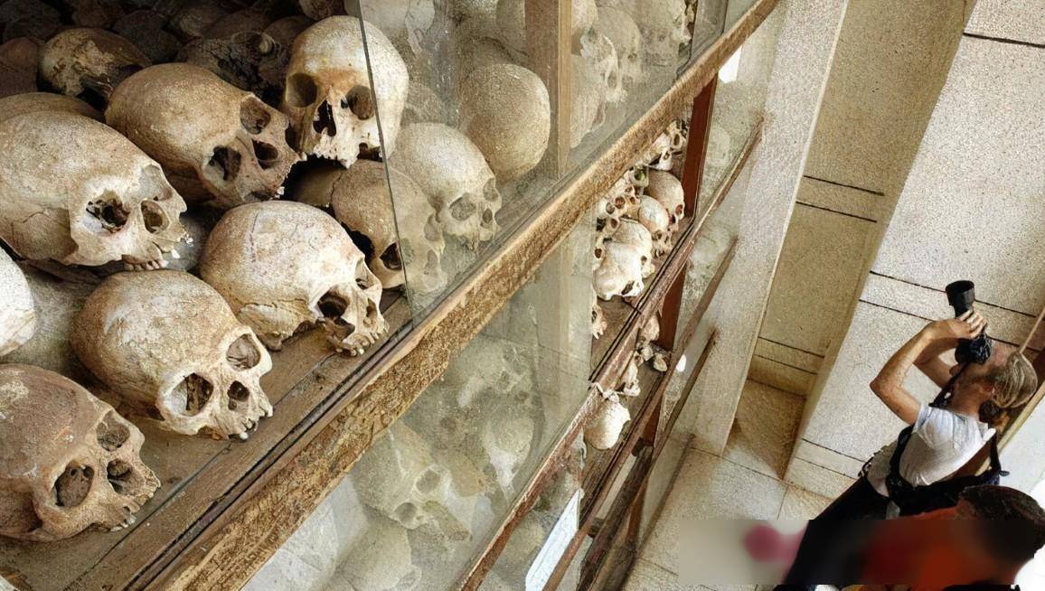 0a26f695c38618bce795c931d786a68d.jpeg 0a26f695c38618bce795c931d786a68d.jpeg