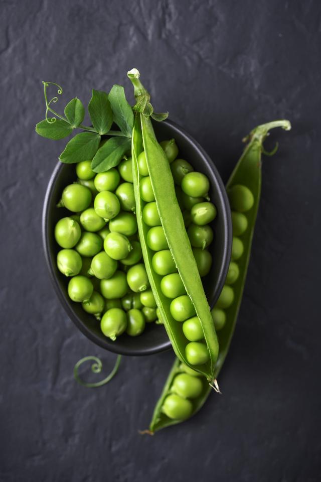 353e03cf00dda6c7d2dcbd6235e4c1c8.jpeg 353e03cf00dda6c7d2dcbd6235e4c1c8.jpeg