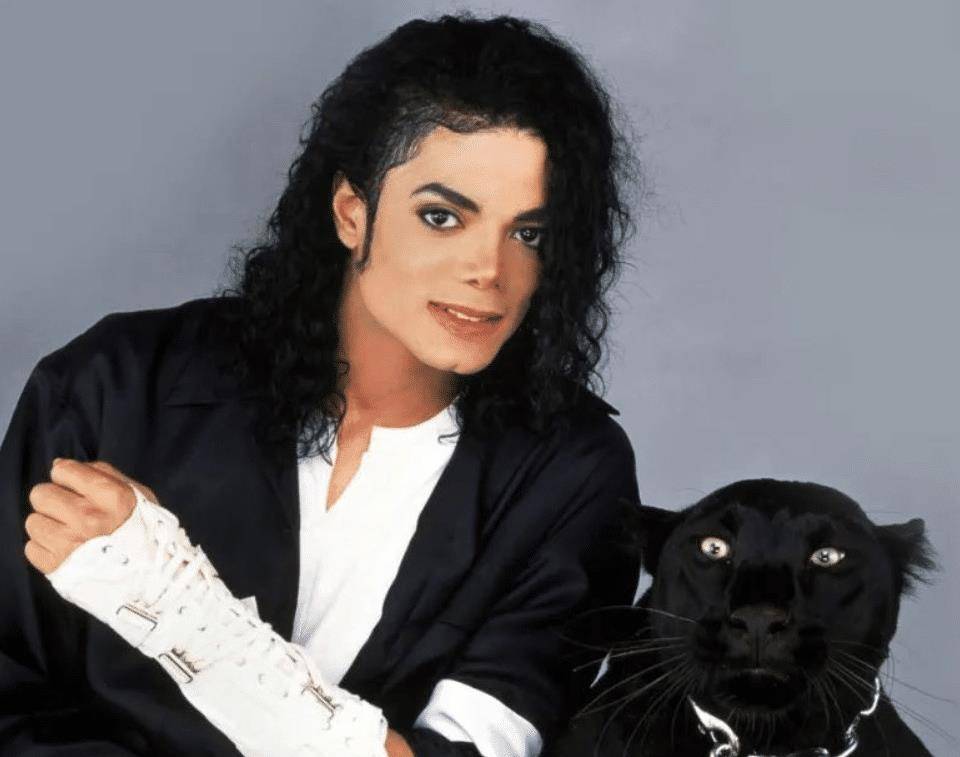 a61a3a4296c69d8ef288372b6b3df193.jpeg a61a3a4296c69d8ef288372b6b3df193.jpeg