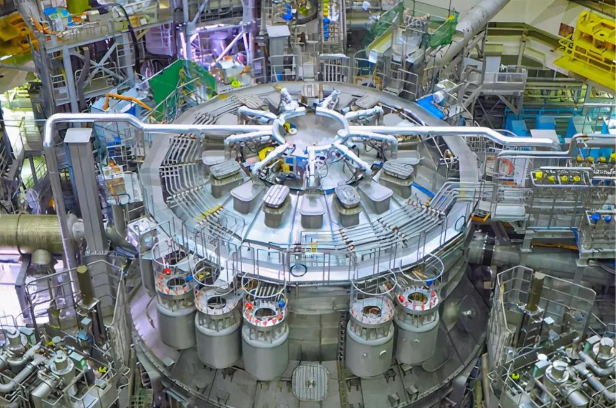 含'福'字元素的图片