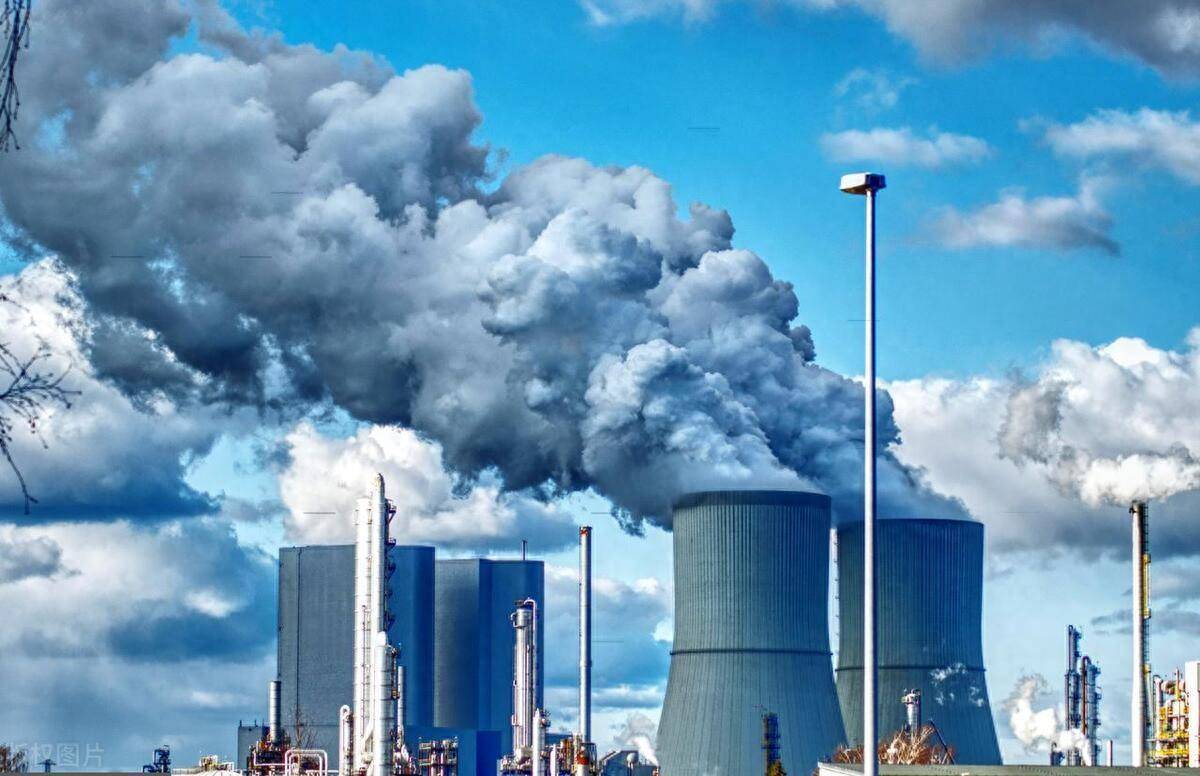 频权相关主题图片